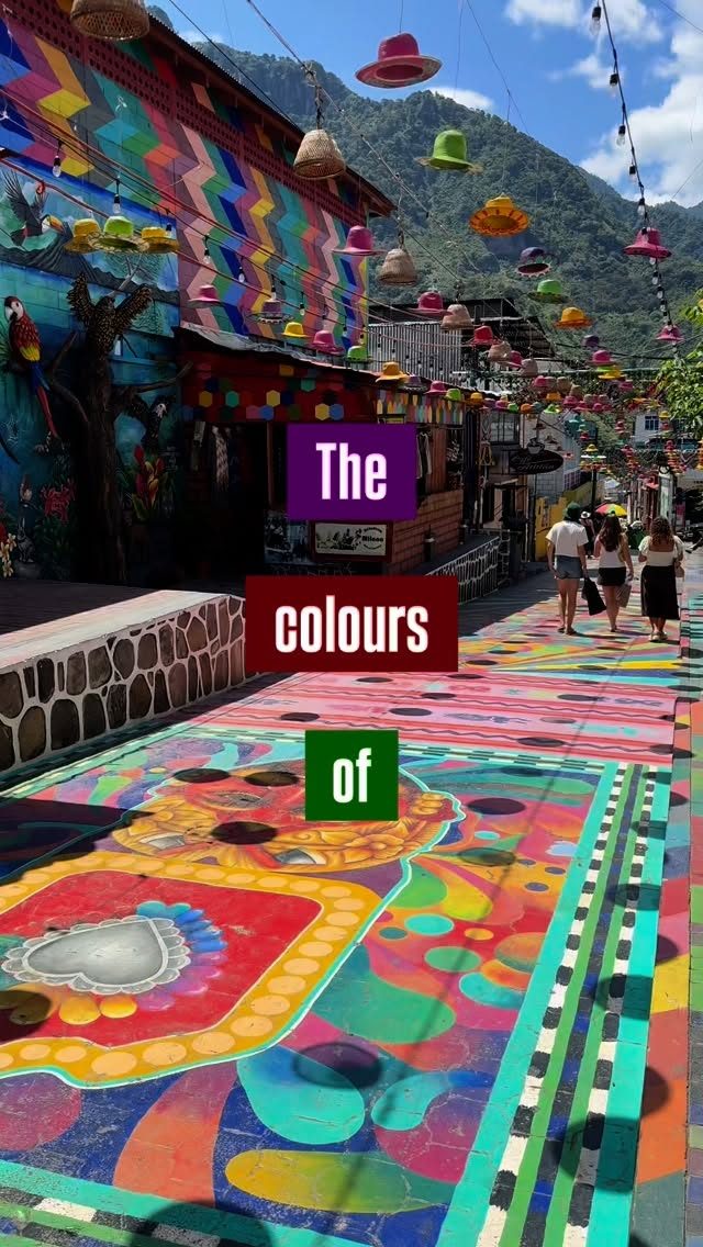 Instagram post from traveltobeyond_. This post is in position 1.