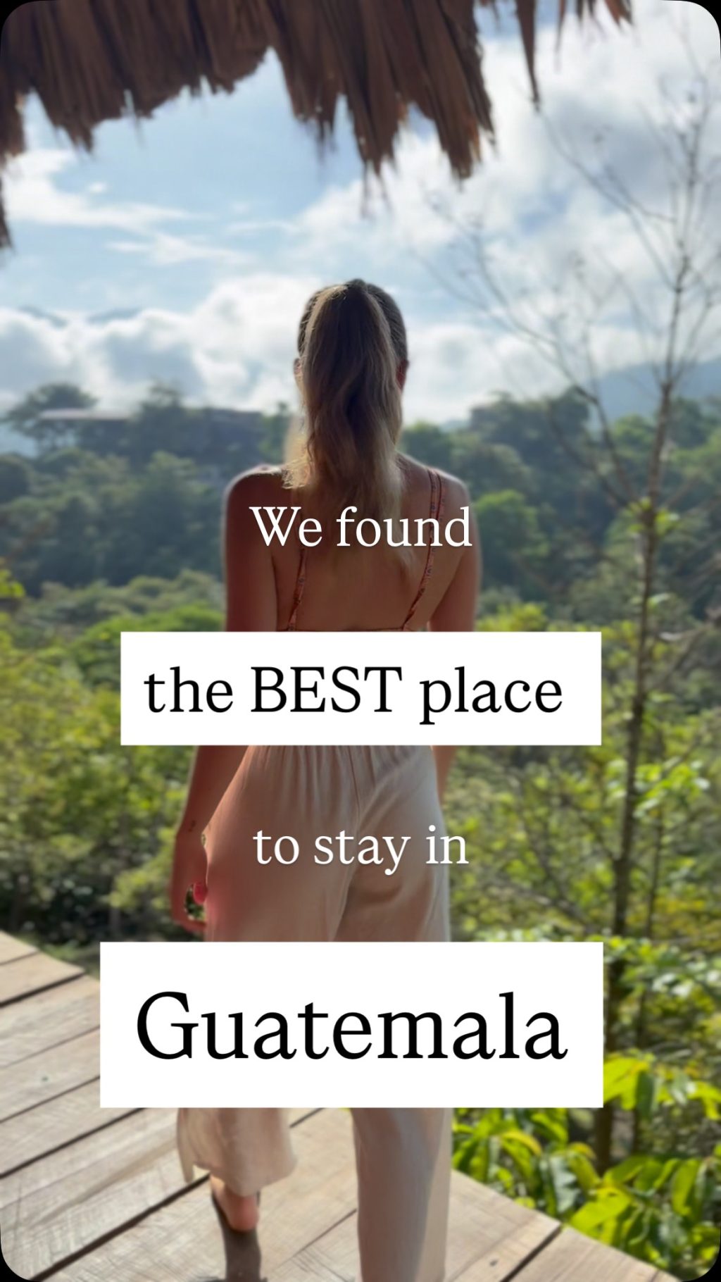 Instagram post from traveltobeyond_. This post is in position 6.