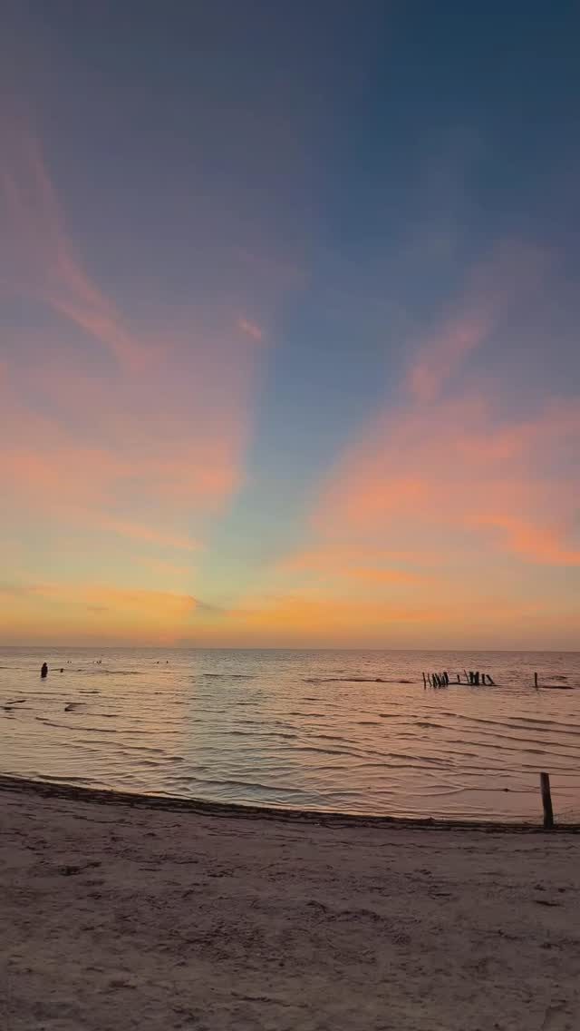 Instagram post from traveltobeyond_. This post is in position 3.